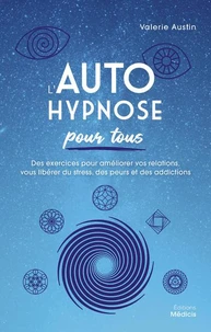 L'autohypnose pour tous