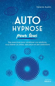 L'autohypnose pour tous