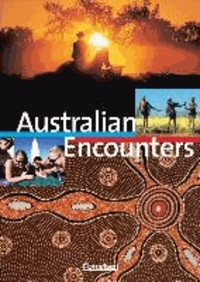 Australian Encounters. Schülerheft.