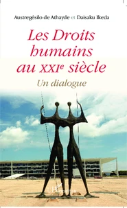 Les droits humains au XXIe siècle
