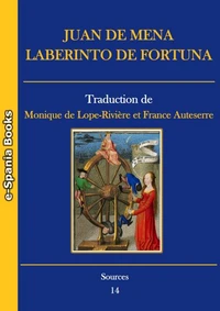 Labyrinthe de Fortune