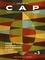 Cahiers du CAP N° 3 Fictions et frictions culturelles. Art et patrimoine en action