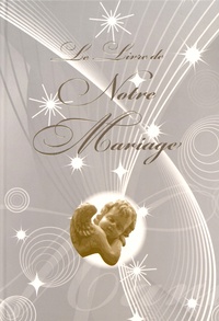 Le livre de notre mariage.pdf