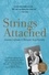 Strings attached livre sur la musique