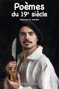 POEMES DU 19e SIECLE