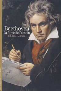 Beethoven