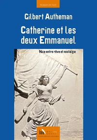 Catherine et les deux Emmanuel