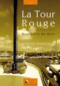 La Tour Rouge
