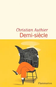 Demi-siècle