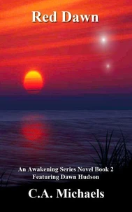 Red Dawn