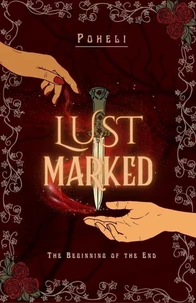 Lust Marked