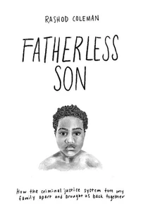 Fatherless Son