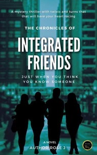 The Chronicles of Integrated Friends