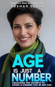 Age Is Just A Number