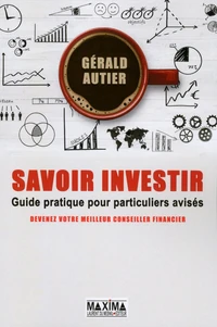 Savoir investir