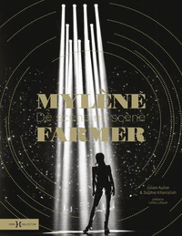 Mylène Farmer