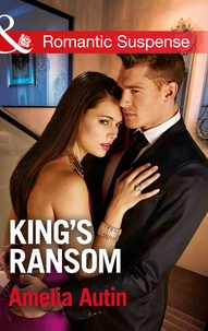 King's Ransom