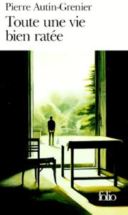 Toute une vie bien ratée