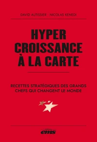 Hypercroissance à la carte