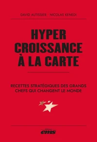 Hypercroissance à la carte
