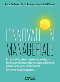 L'innovation managériale