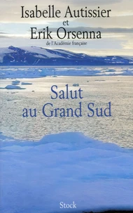 Salut au Grand Sud