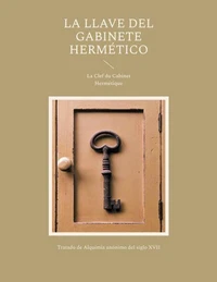 La llave del gabinete hermético