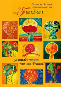 Die Feder