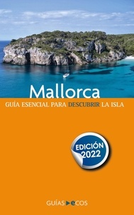  Autores Varios - Mallorca.