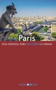  Autores Varios - París.