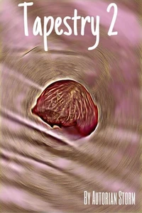 Tapestry 2