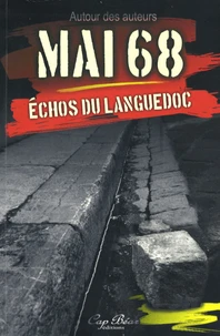 Mai 68