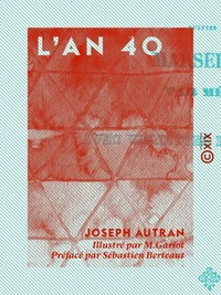 L'An 40