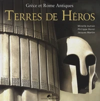 Terres de héros