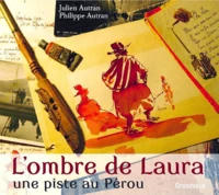 L'ombre de Laura