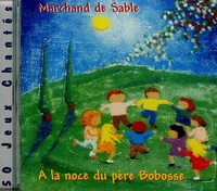 A la noce du père Bobosse