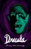 Dracula  1 CD audio