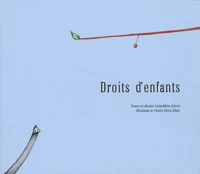 Droits d'enfants