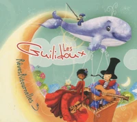 Rêves Ritournelles 3