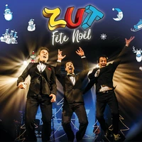 ZUT fête Noël