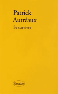 Se survivre