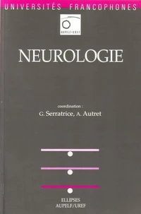Neurologie