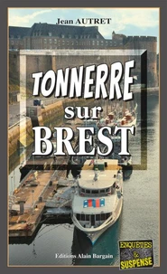 Tonnerre sur Brest