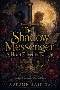 The Shadow Messenger
