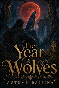 The Year of Wolves