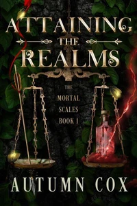 Attaining the Realms