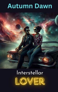 Interstellar Lover