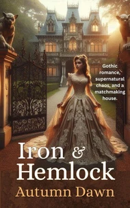 Iron and Hemlock