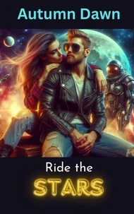 Ride the Stars