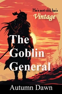 The Goblin General